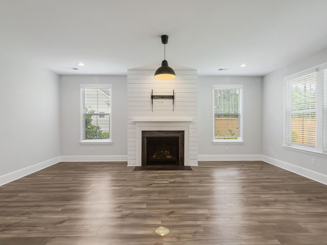 216 Quimby Hill Drive, Huger, SC 29450