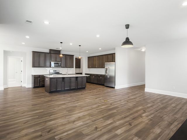 216 Quimby Hill Drive, Huger, SC 29450
