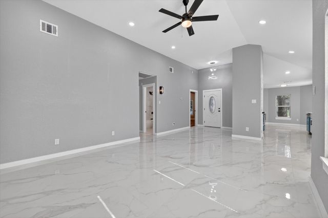 11814 Sunrise Drive, Balch Springs, TX 75180