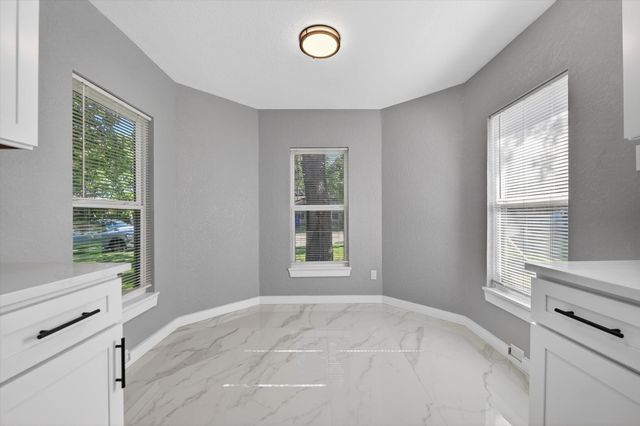 11814 Sunrise Drive, Balch Springs, TX 75180