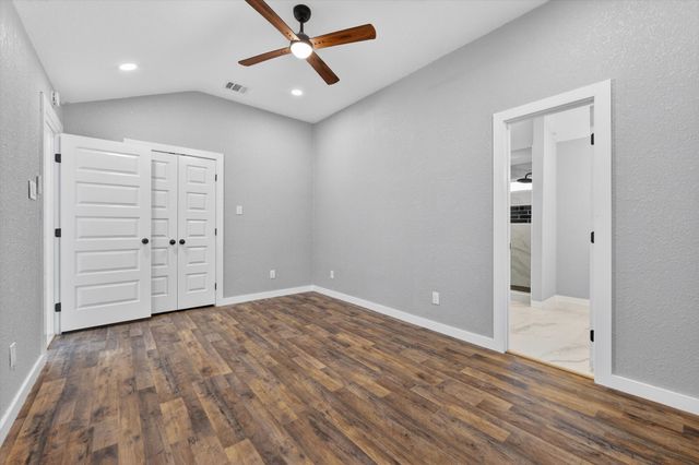 11814 Sunrise Drive, Balch Springs, TX 75180