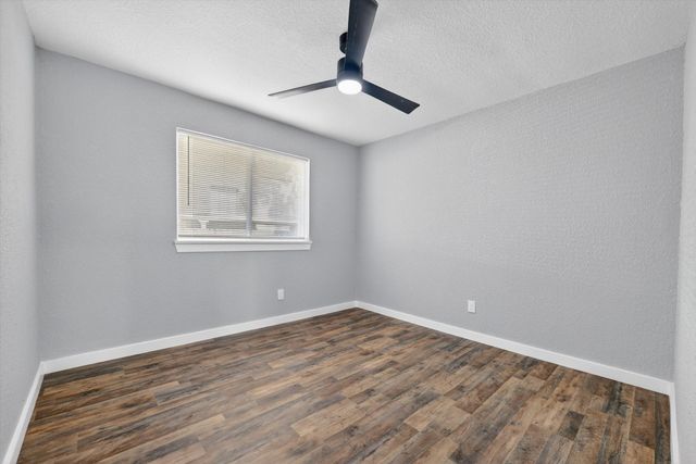 11814 Sunrise Drive, Balch Springs, TX 75180