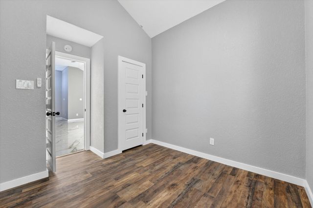 11814 Sunrise Drive, Balch Springs, TX 75180