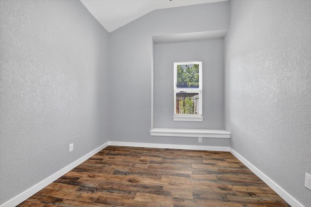 11814 Sunrise Drive, Balch Springs, TX 75180