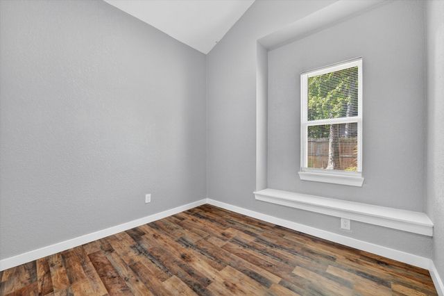 11814 Sunrise Drive, Balch Springs, TX 75180