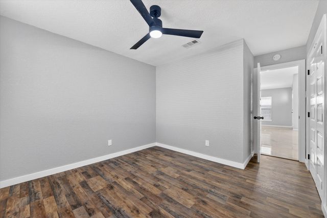 11814 Sunrise Drive, Balch Springs, TX 75180