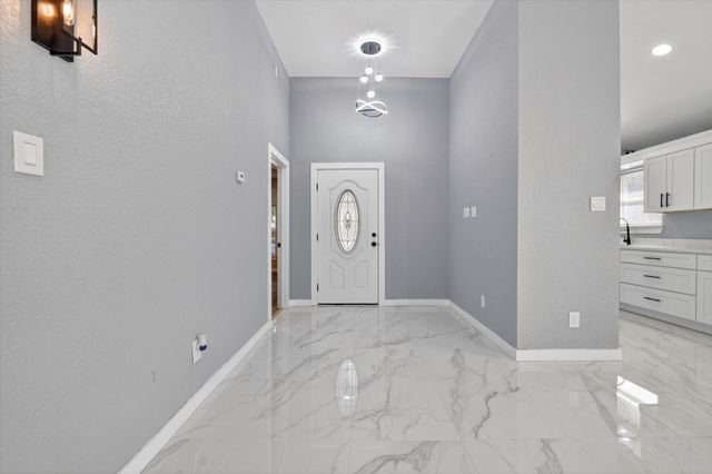 11814 Sunrise Drive, Balch Springs, TX 75180