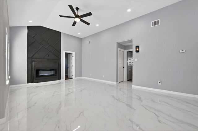 11814 Sunrise Drive, Balch Springs, TX 75180
