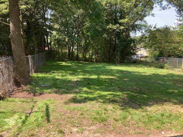 1007 9th Street, Mena, AR 71953