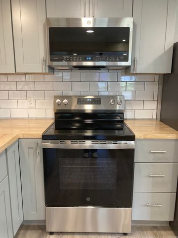 1007 9th Street, Mena, AR 71953