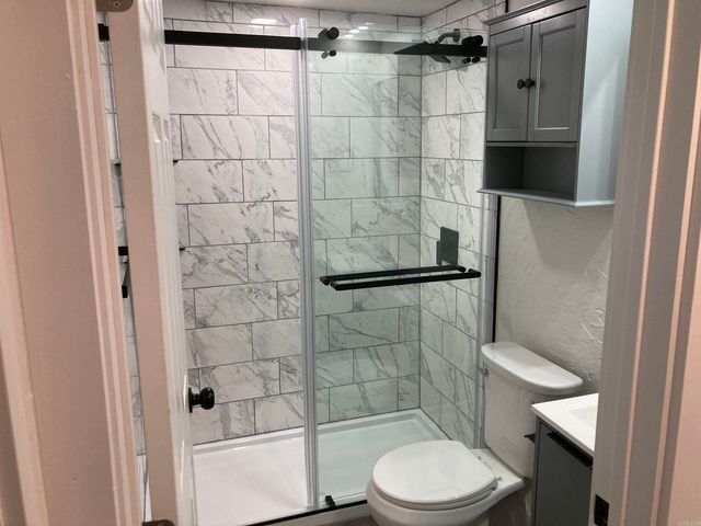 1007 9th Street, Mena, AR 71953