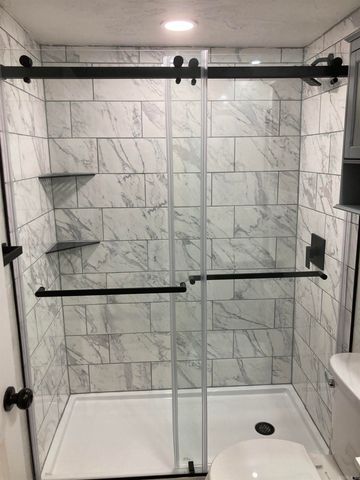 1007 9th Street, Mena, AR 71953