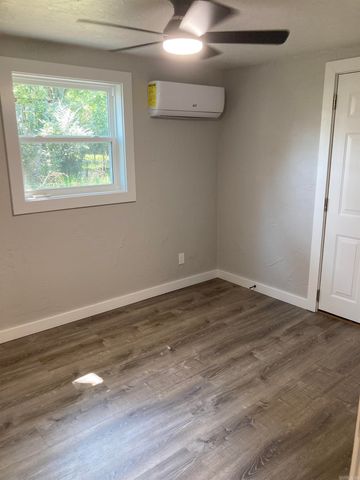 1007 9th Street, Mena, AR 71953