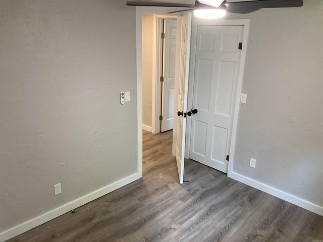 1007 9th Street, Mena, AR 71953