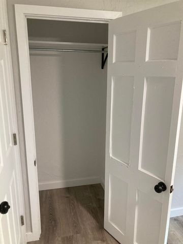 1007 9th Street, Mena, AR 71953