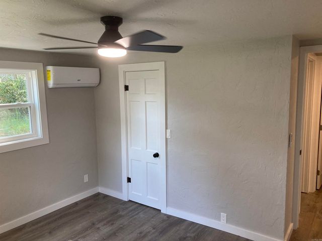 1007 9th Street, Mena, AR 71953