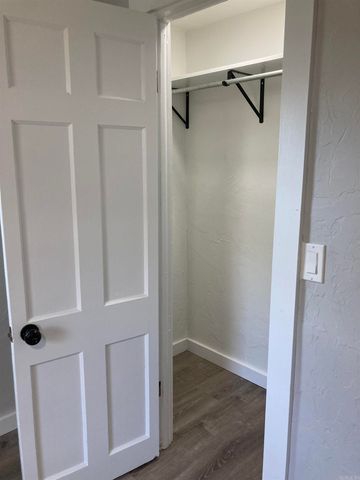 1007 9th Street, Mena, AR 71953