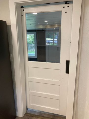 1007 9th Street, Mena, AR 71953