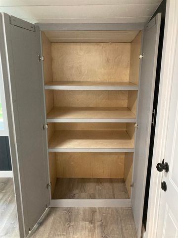 1007 9th Street, Mena, AR 71953