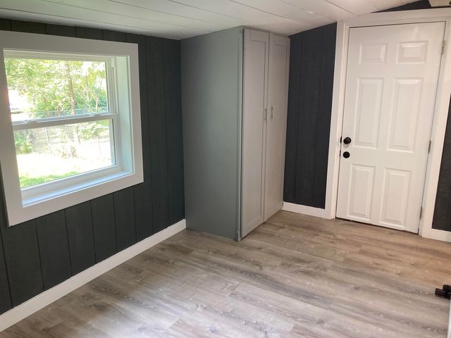 1007 9th Street, Mena, AR 71953