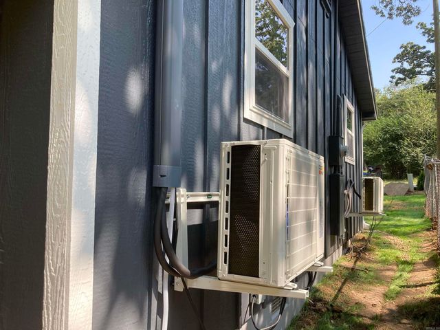 1007 9th Street, Mena, AR 71953