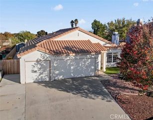 36458 37th Street, Palmdale, CA 93550