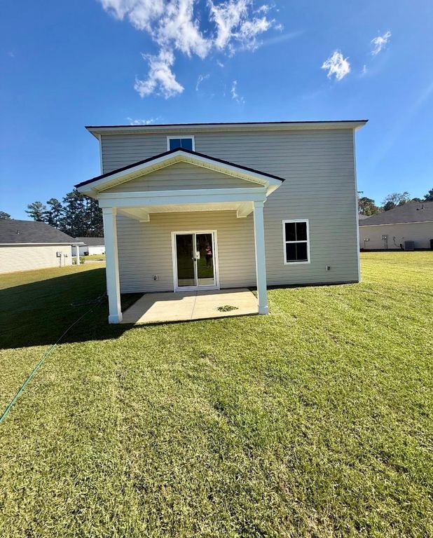 474 Sweet Vernal St, Longs, SC 29568 — photo 2