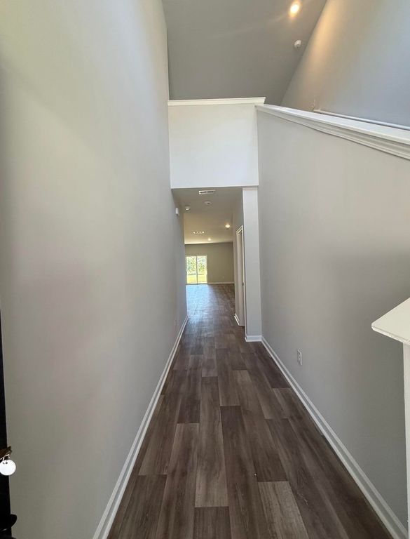 474 Sweet Vernal St, Longs, SC 29568 — photo 5