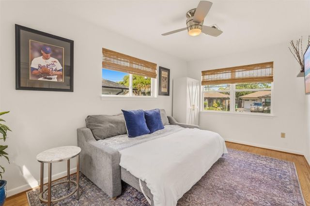 918 E 14th Street, Houston, TX 77009