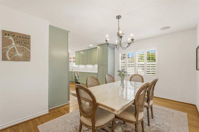 918 E 14th Street, Houston, TX 77009