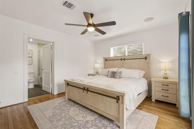 918 E 14th Street, Houston, TX 77009