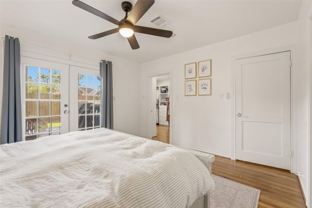 918 E 14th Street, Houston, TX 77009