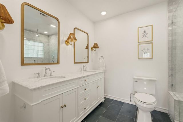 918 E 14th Street, Houston, TX 77009