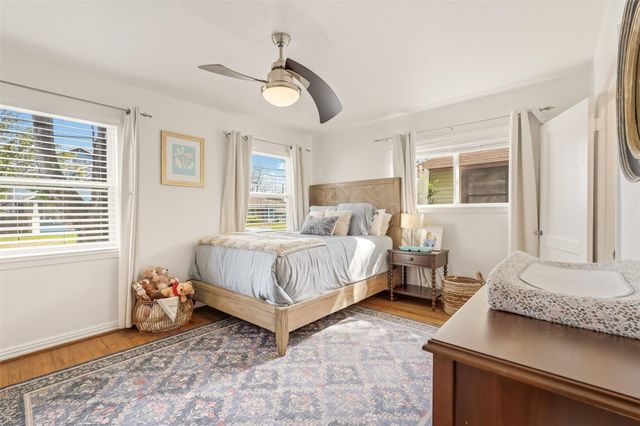 918 E 14th Street, Houston, TX 77009