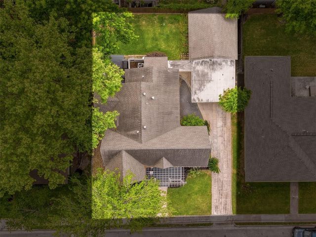 918 E 14th Street, Houston, TX 77009