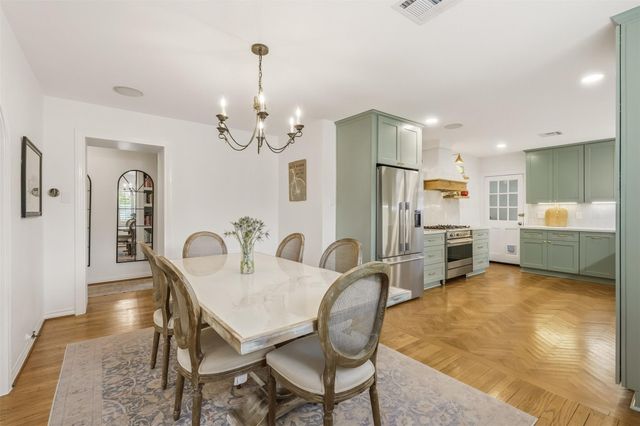 918 E 14th Street, Houston, TX 77009