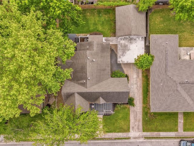 918 E 14th Street, Houston, TX 77009