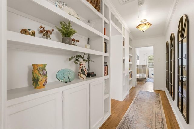 918 E 14th Street, Houston, TX 77009