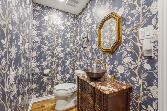 918 E 14th Street, Houston, TX 77009