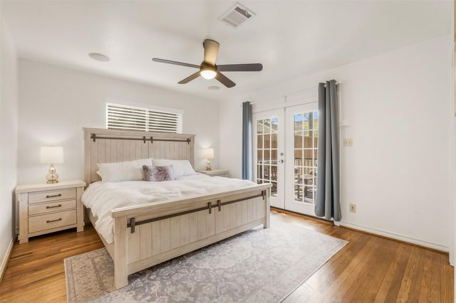 918 E 14th Street, Houston, TX 77009