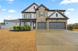 6780 Rambling Vale, Cumming, GA 30028