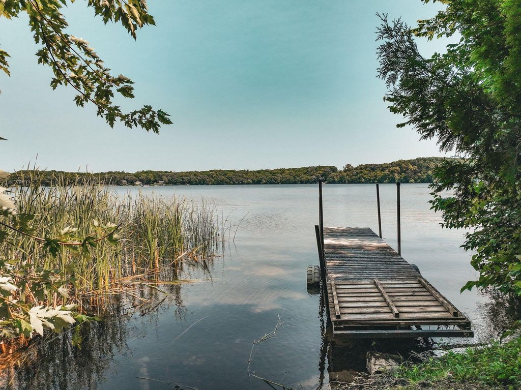 9685 Lakewood Circle, Chaska, MN 55318 — photo 4