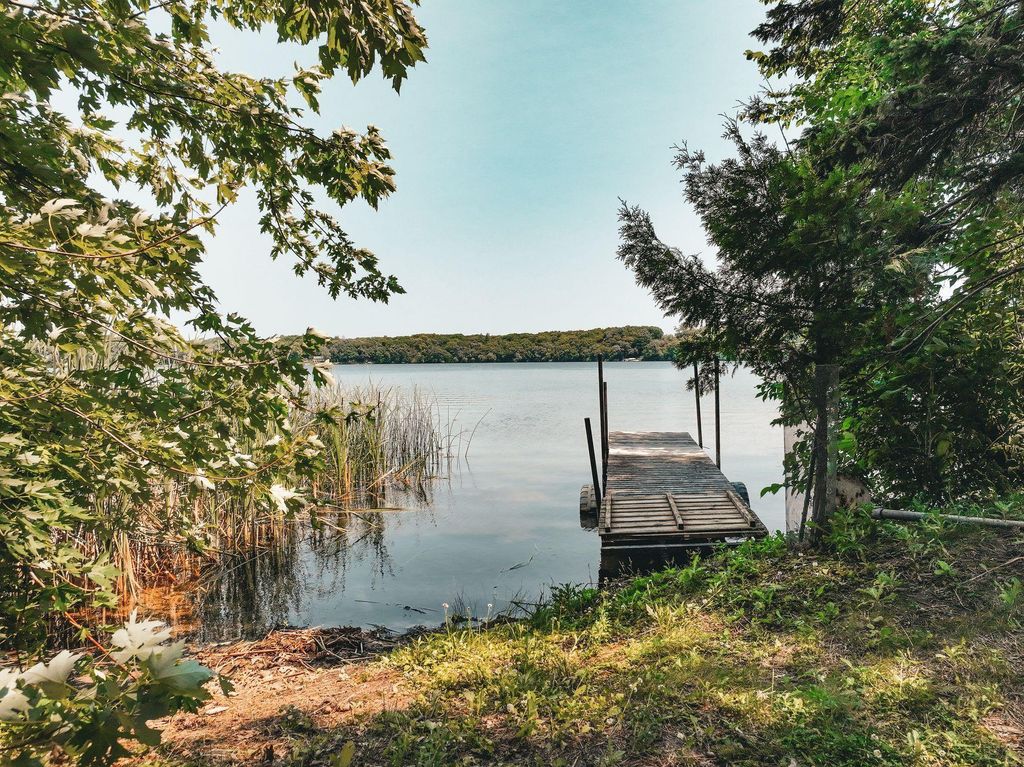 9685 Lakewood Circle, Chaska, MN 55318 — photo 5