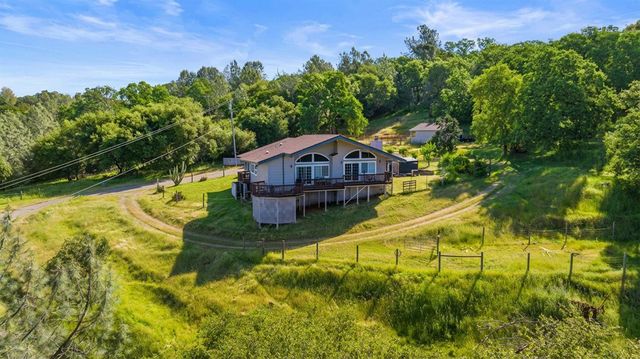 6840 Arena Ln, Shingle Springs, CA 95682