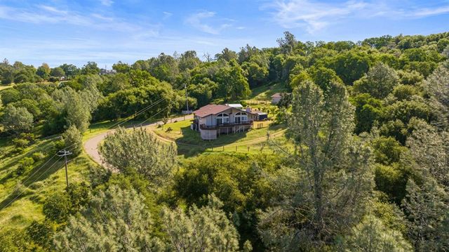 6840 Arena Ln, Shingle Springs, CA 95682