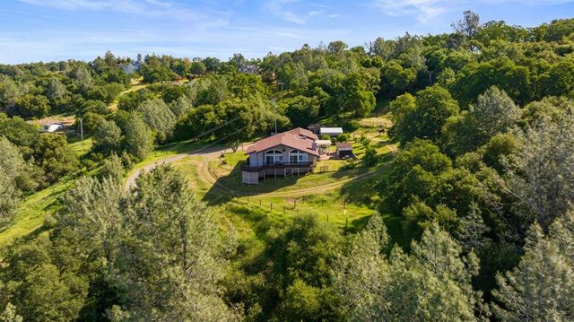 6840 Arena Ln, Shingle Springs, CA 95682