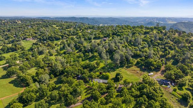 6840 Arena Ln, Shingle Springs, CA 95682