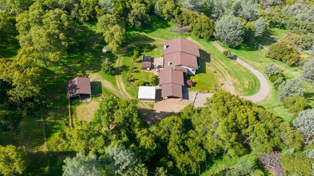 6840 Arena Ln, Shingle Springs, CA 95682