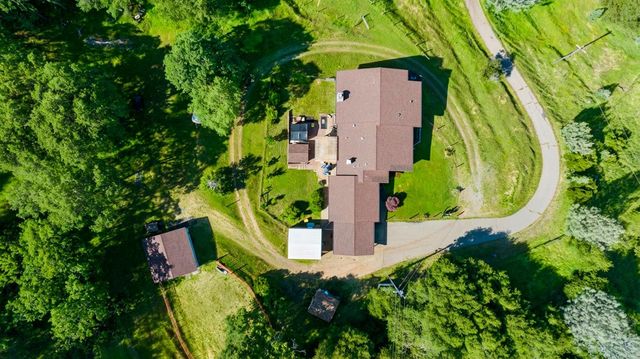 6840 Arena Ln, Shingle Springs, CA 95682