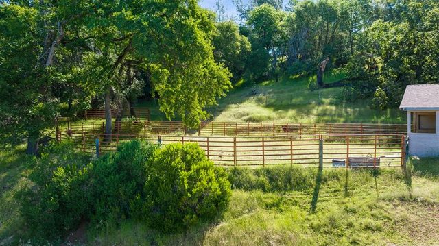 6840 Arena Ln, Shingle Springs, CA 95682